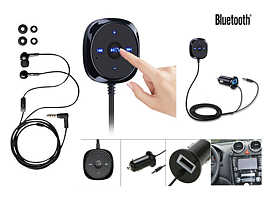 Mobil Headset