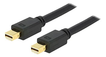 DisplayPort