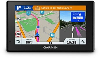 GPS