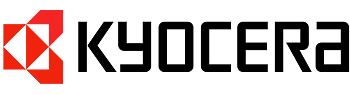 Kyocera