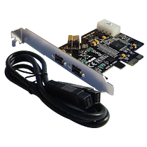 Firewire