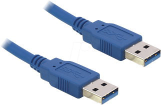 USB 3.0
