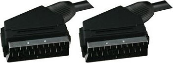 SCART
