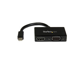 HDMI-VGA