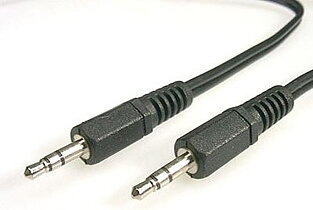 Stereo