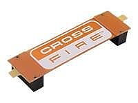 CroseFire