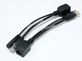 Adapter