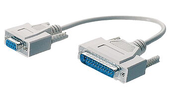 Modem