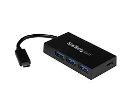 USB hub