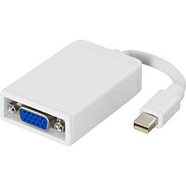 VGA