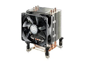 AMD