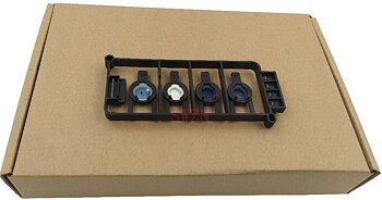 Cover-Key-Holder