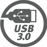 USB 3.0