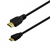 Mini HDMI