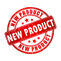 Nya Produkter