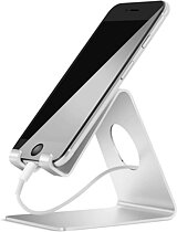 Desk Stand