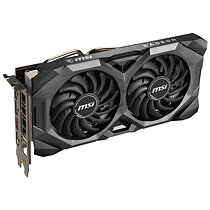 Radeon