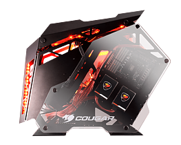 Mini-ITX