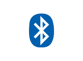 BlueTooth