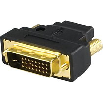 HDMI-DVI