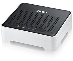 ADSL