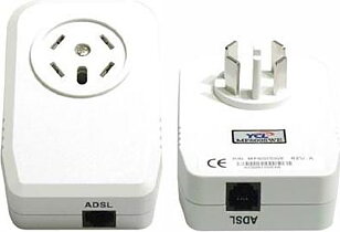 ADSL