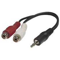 Audio