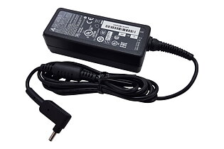 AC Adapter
