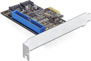 PCI-Express