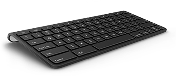 Tangentbord