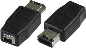 FireWire