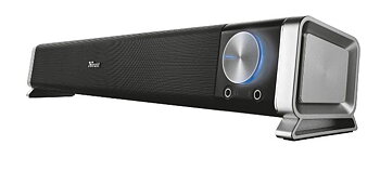 Soundbar