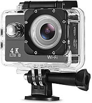 Sport Camera