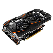 PCI-Express