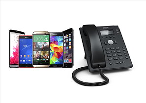 Telefoner