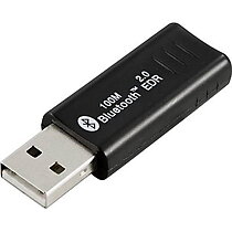 USB