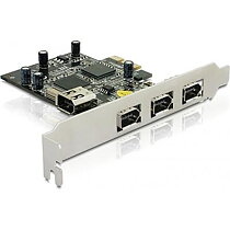 PCI-Express