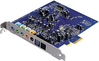 PCI-Express