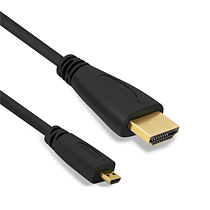 HDMI