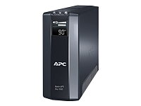 APC
