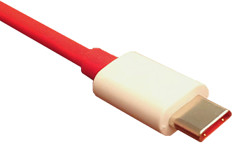 USBC