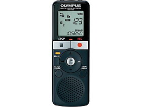 Olympus
