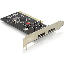 PCI