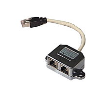Y-Kabel