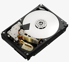300GB