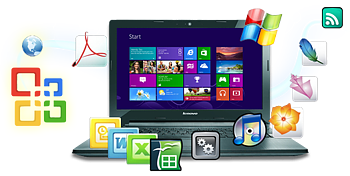 Program