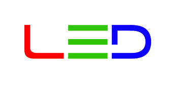 LED
