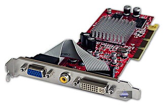 Radeon