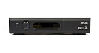 DigitalBox