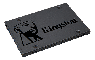 SSD